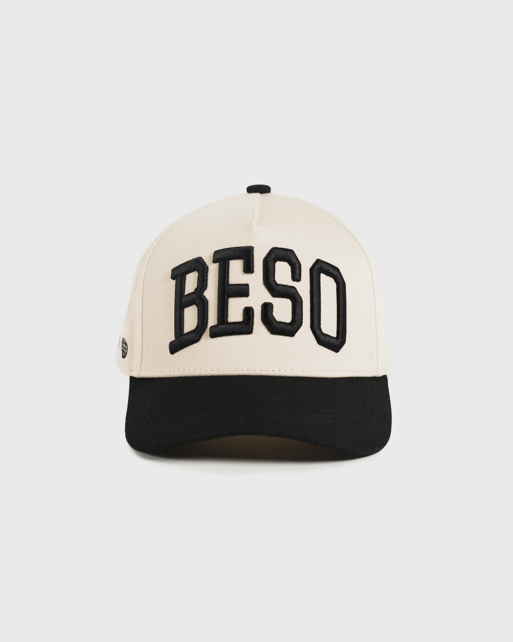"Becoming Something" Hat