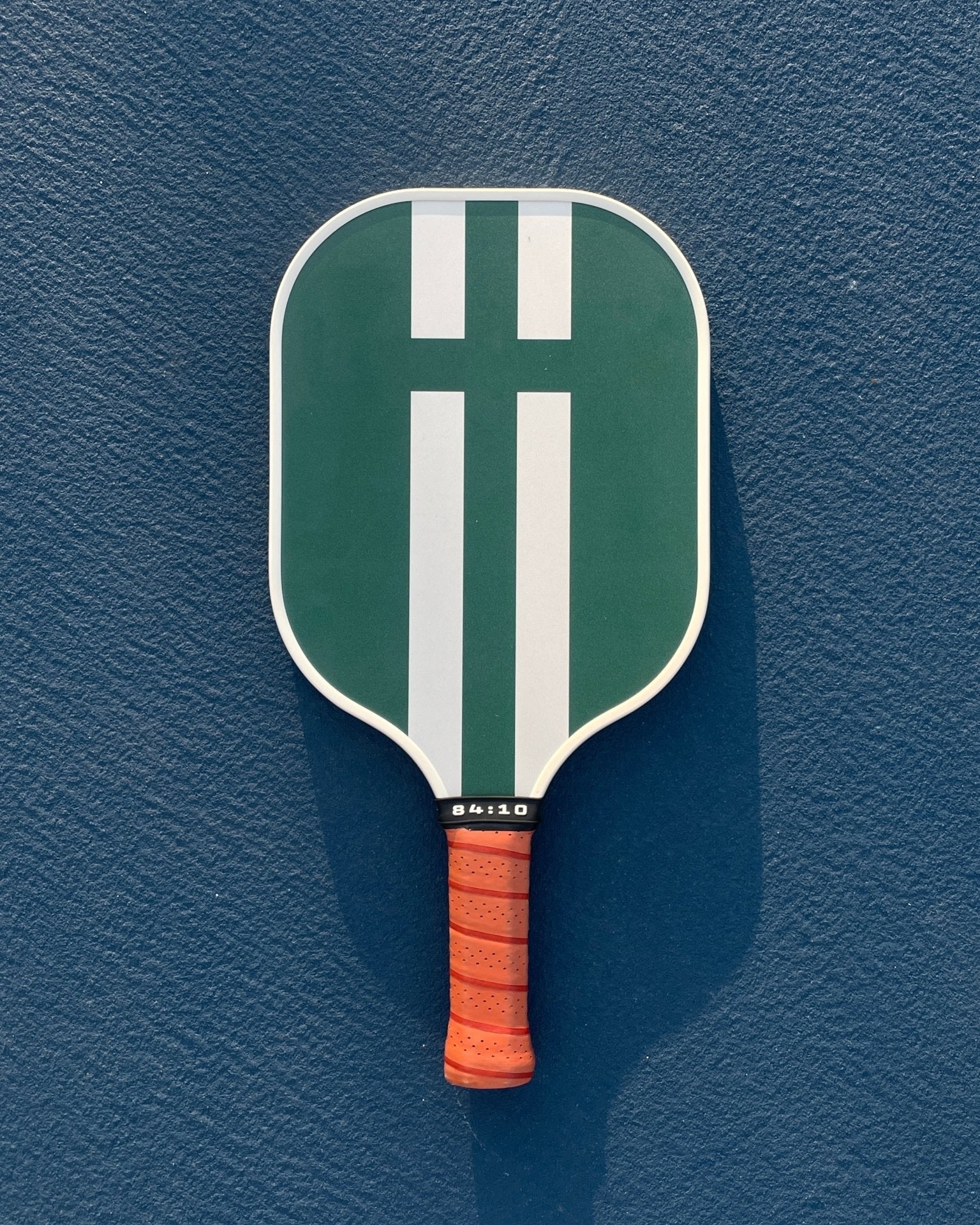 Cross-Serve Pickleball Paddle - Image 3