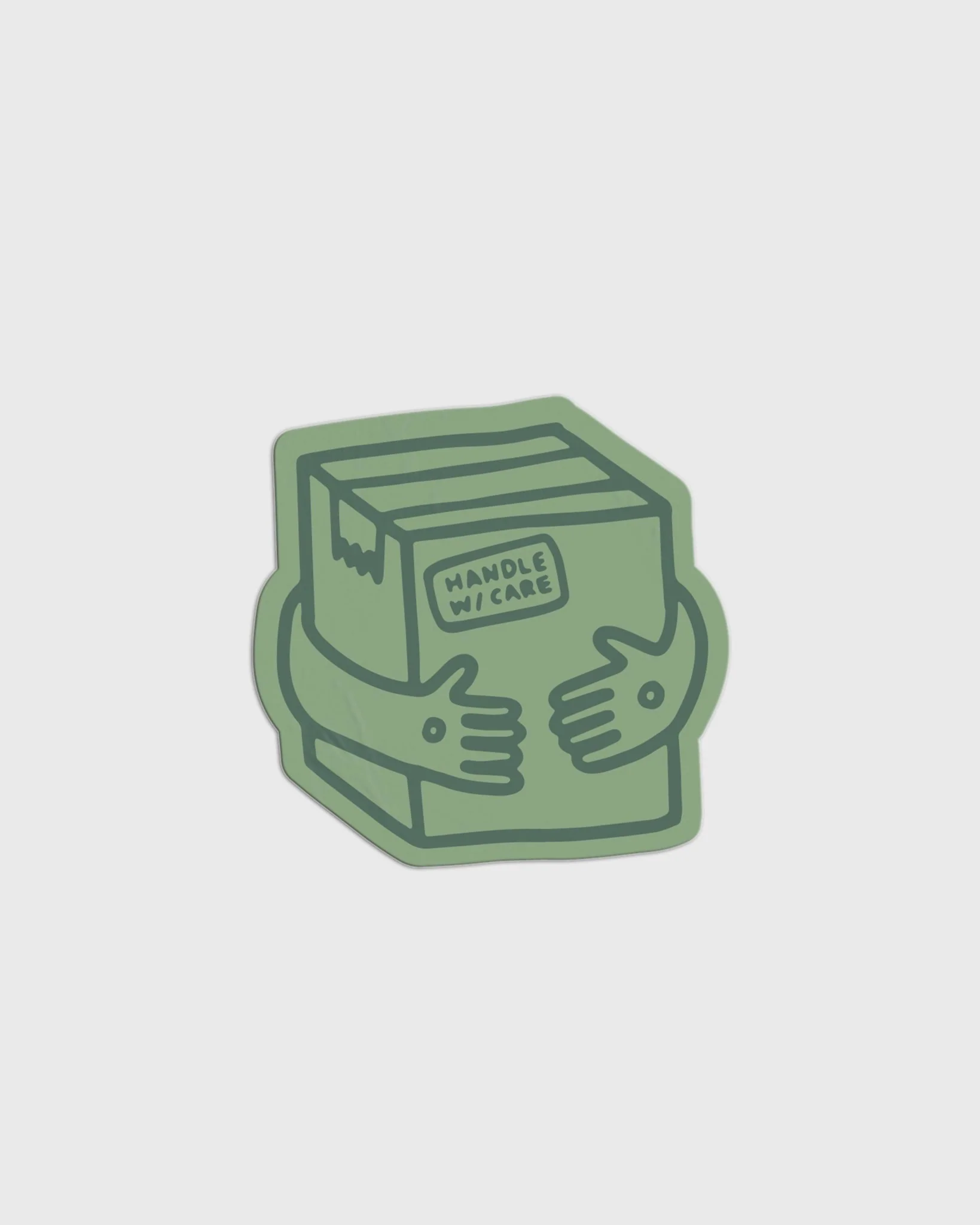 Doodle Collection Stickers 2.0 - Image 5