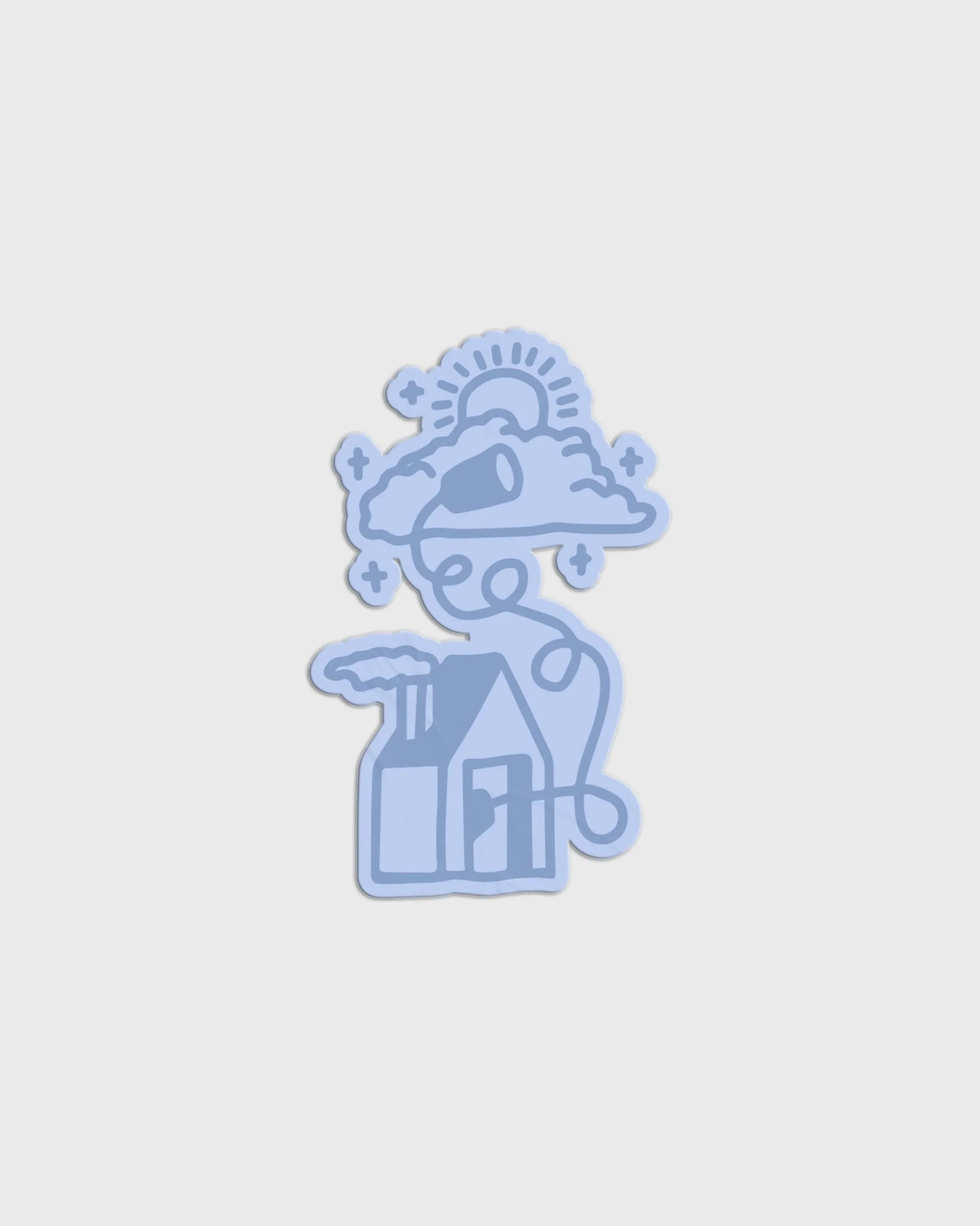 Doodle Collection Stickers 2.0 - Image 7