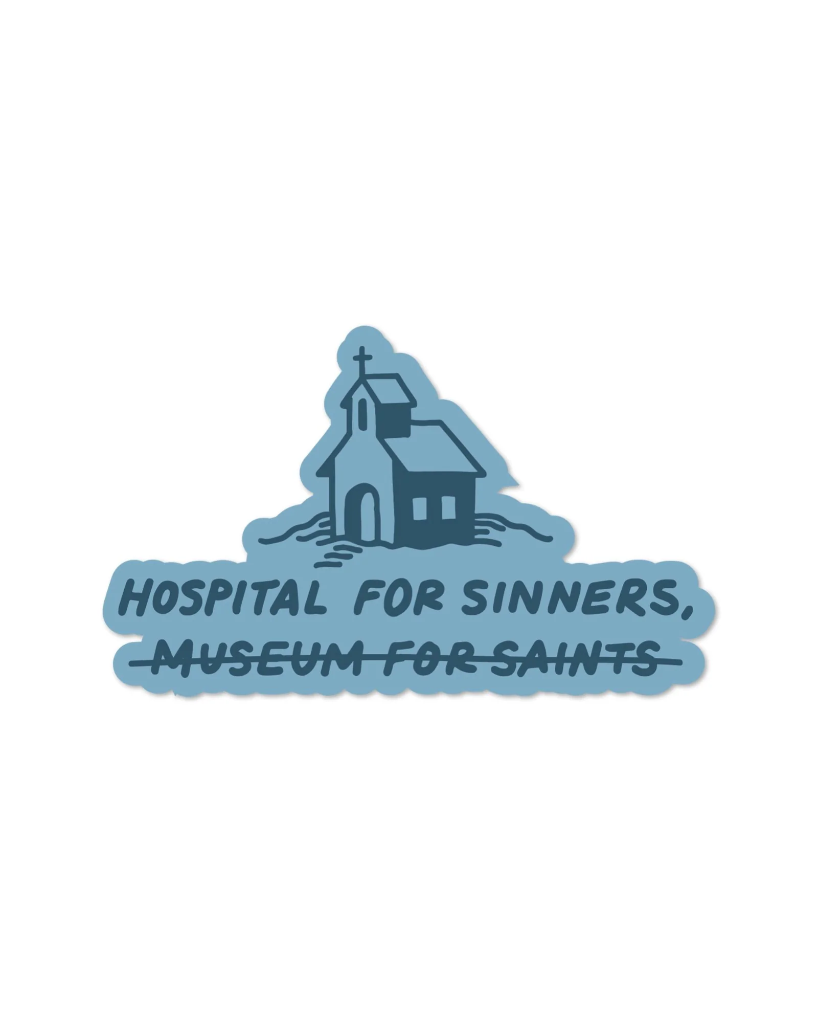 OG Doodle Collection Sticker Pack - Image 7