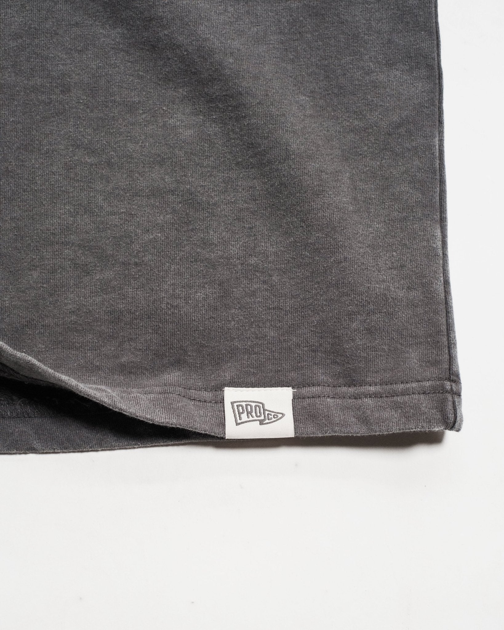 "Do You Know Jesus?" Heavyweight+ Tee - Image 6