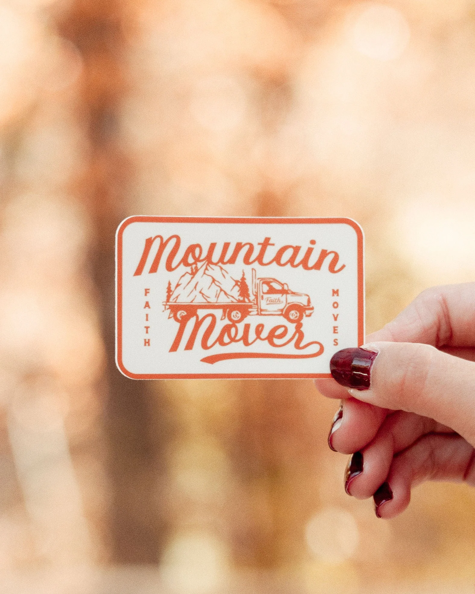 Fall Collection Stickers - Image 4