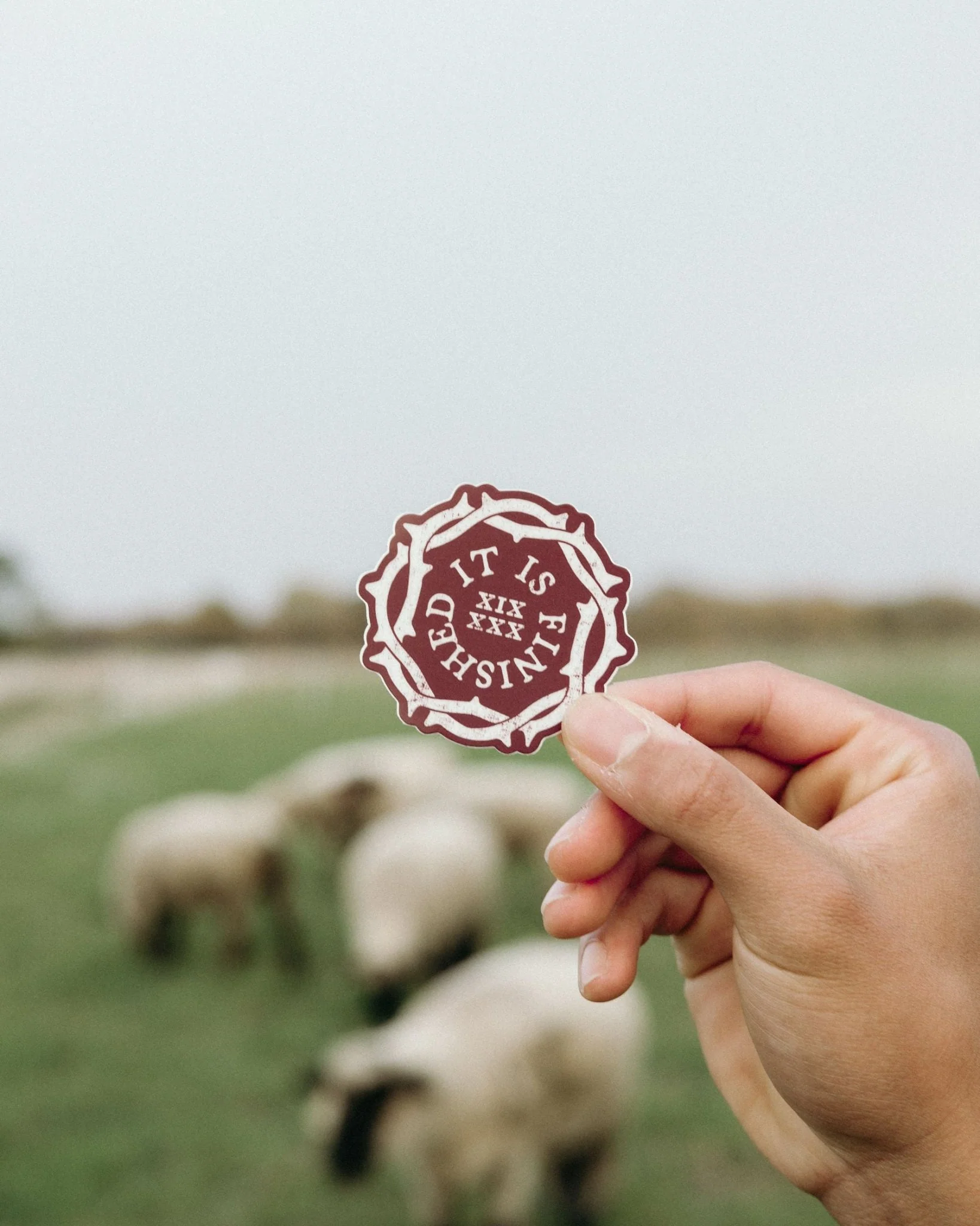 Fall Collection Stickers - Image 6