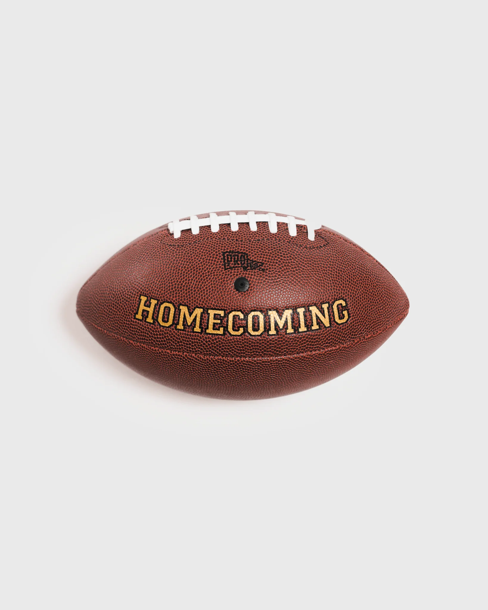 "Homecoming" Football (Limited Edition) - Image 3