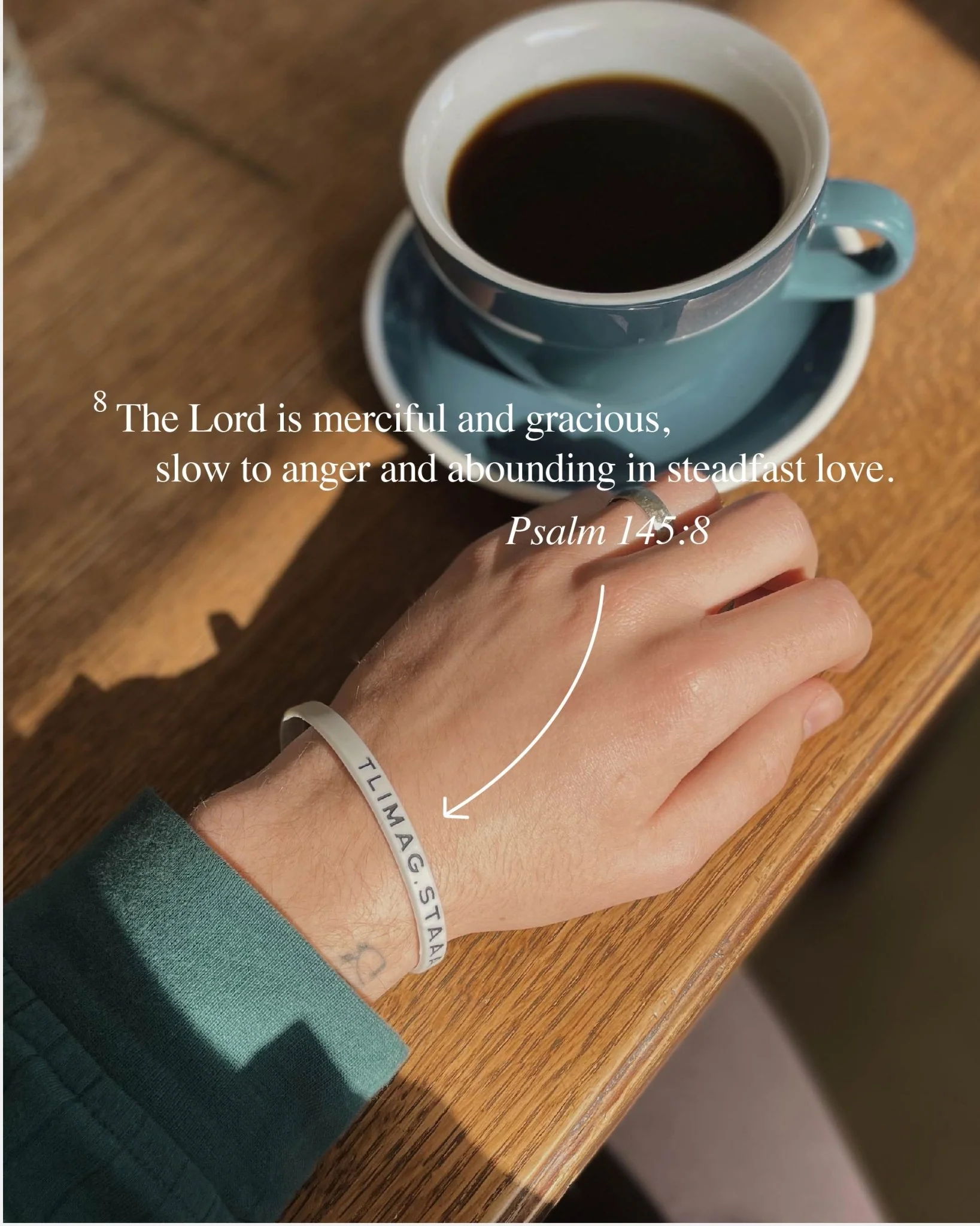 MONTHLY SUBSCRIPTION | Bible Memory Project - Image 5