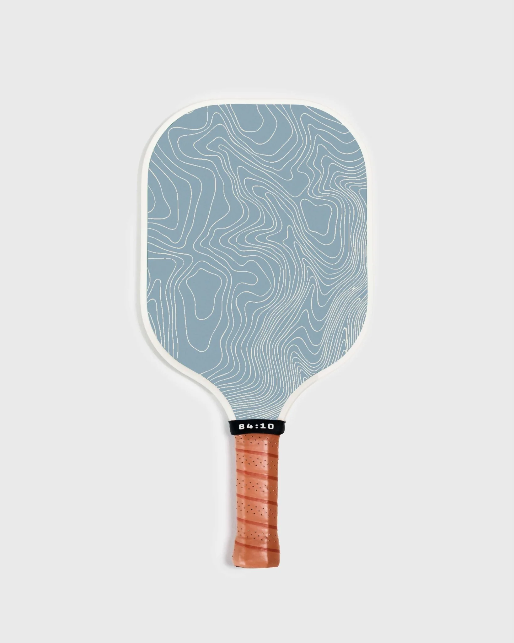 Mt. Zion Pickleball Paddle