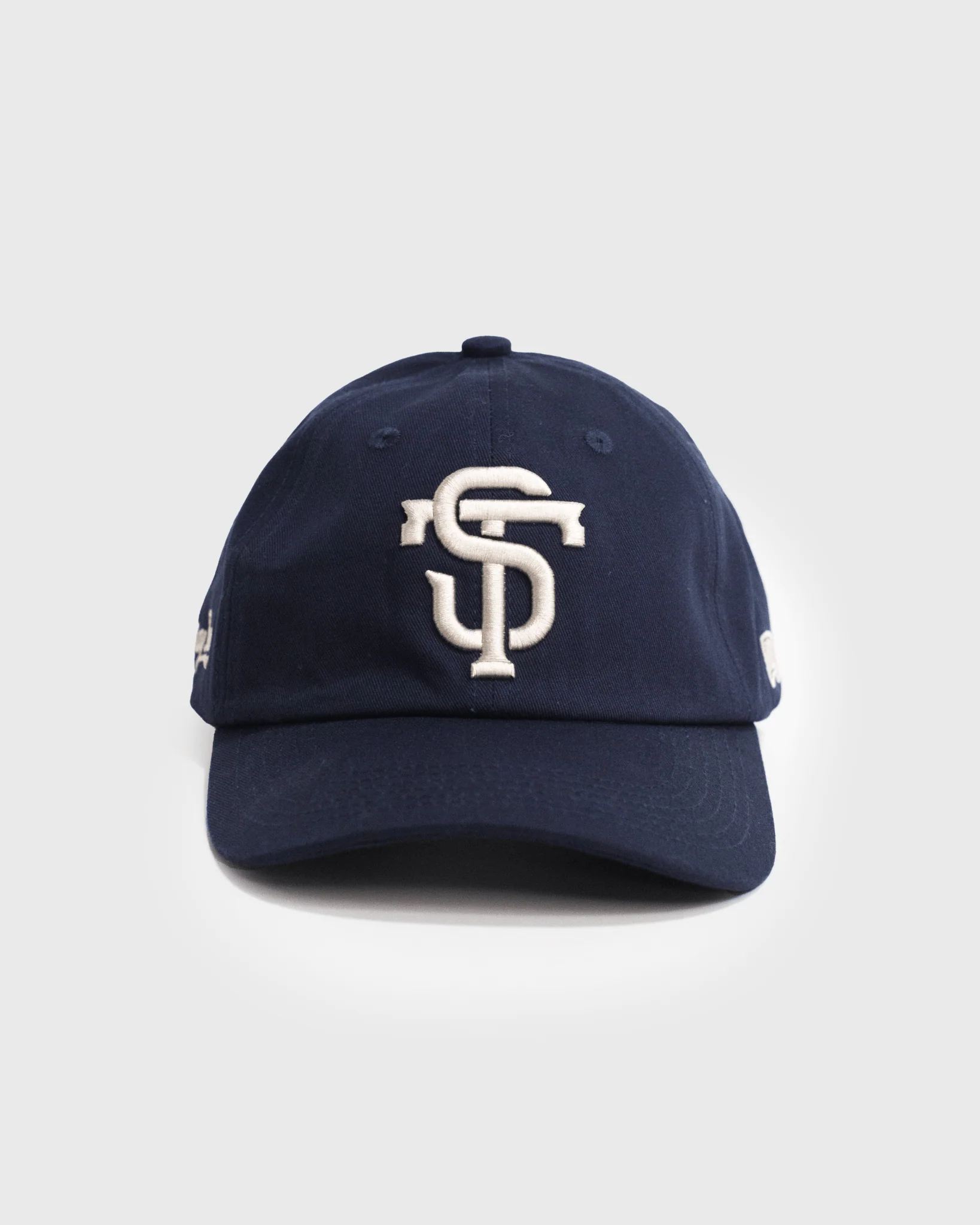 "Stay True" Baseball Hat - Image 3