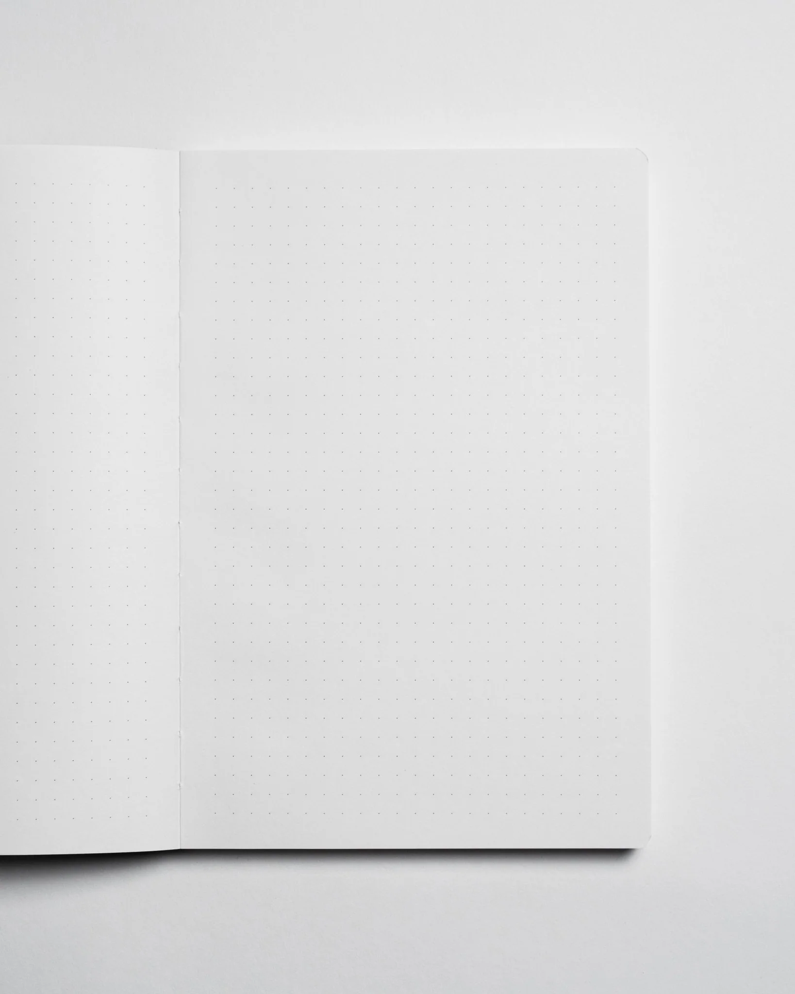 "Immanuel - Where Jesus Walked" Leather Journal - Image 7